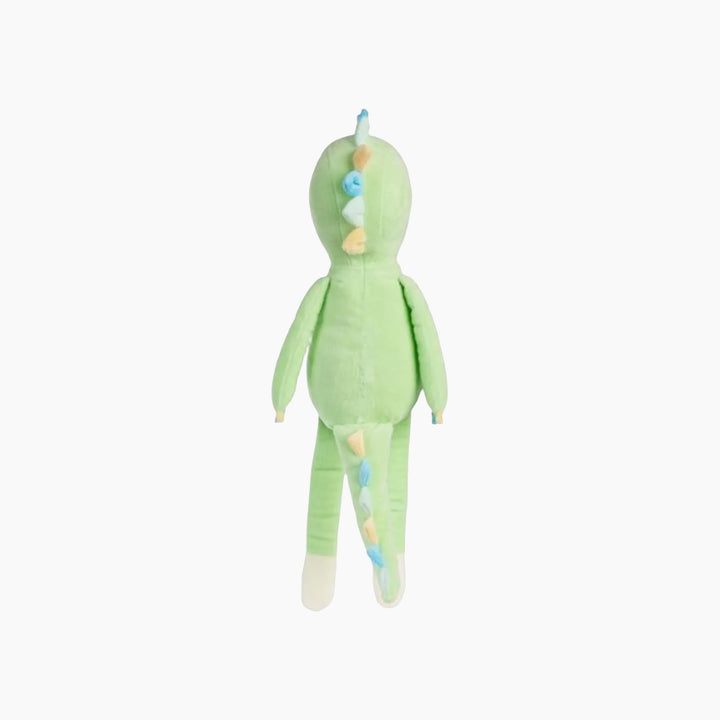 Stephen Joseph Stuffed Dolls