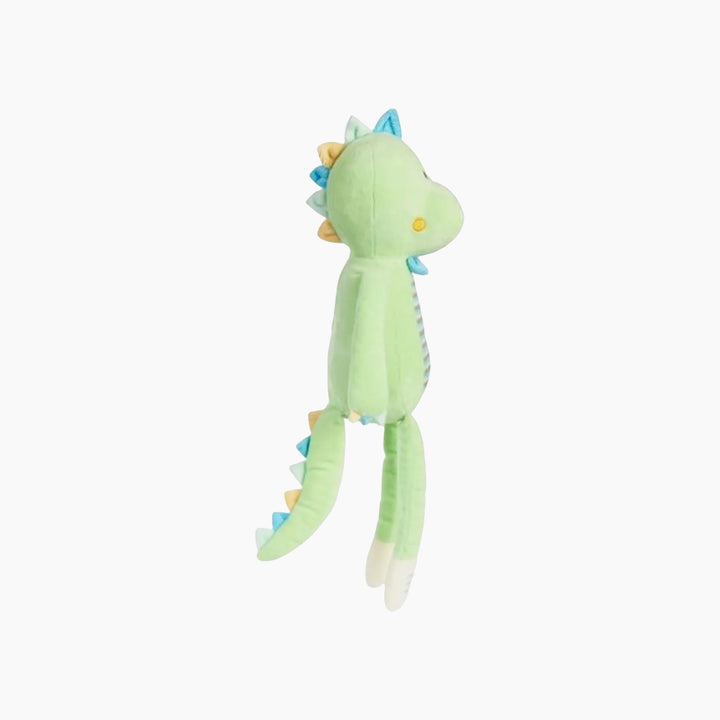 Stephen Joseph Stuffed Dolls