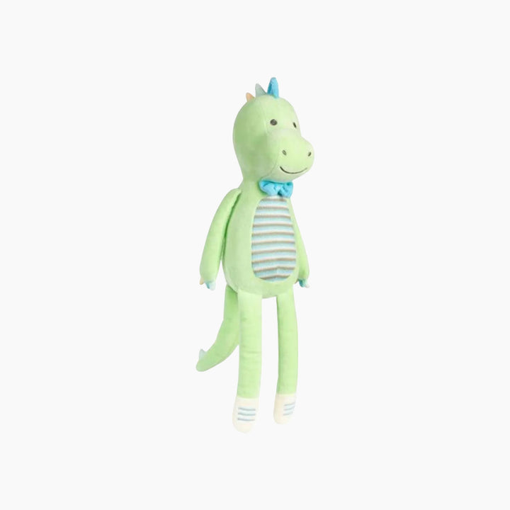 Stephen Joseph Stuffed Dolls