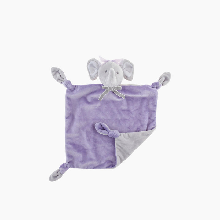 Stephen Joseph Lovie Plush Toy