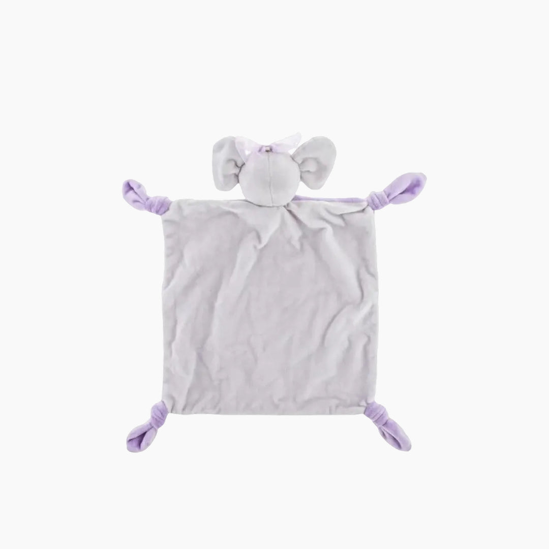 Stephen Joseph Lovie Plush Toy