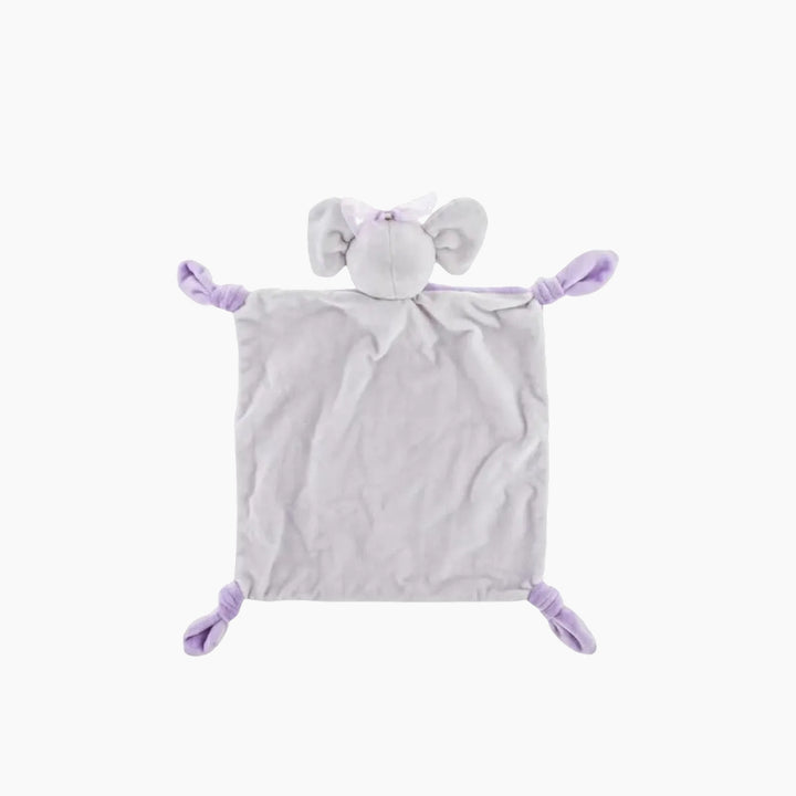 Stephen Joseph Lovie Plush Toy