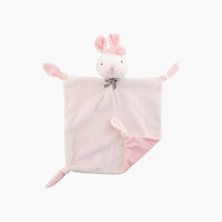 Stephen Joseph Lovie Plush Toy