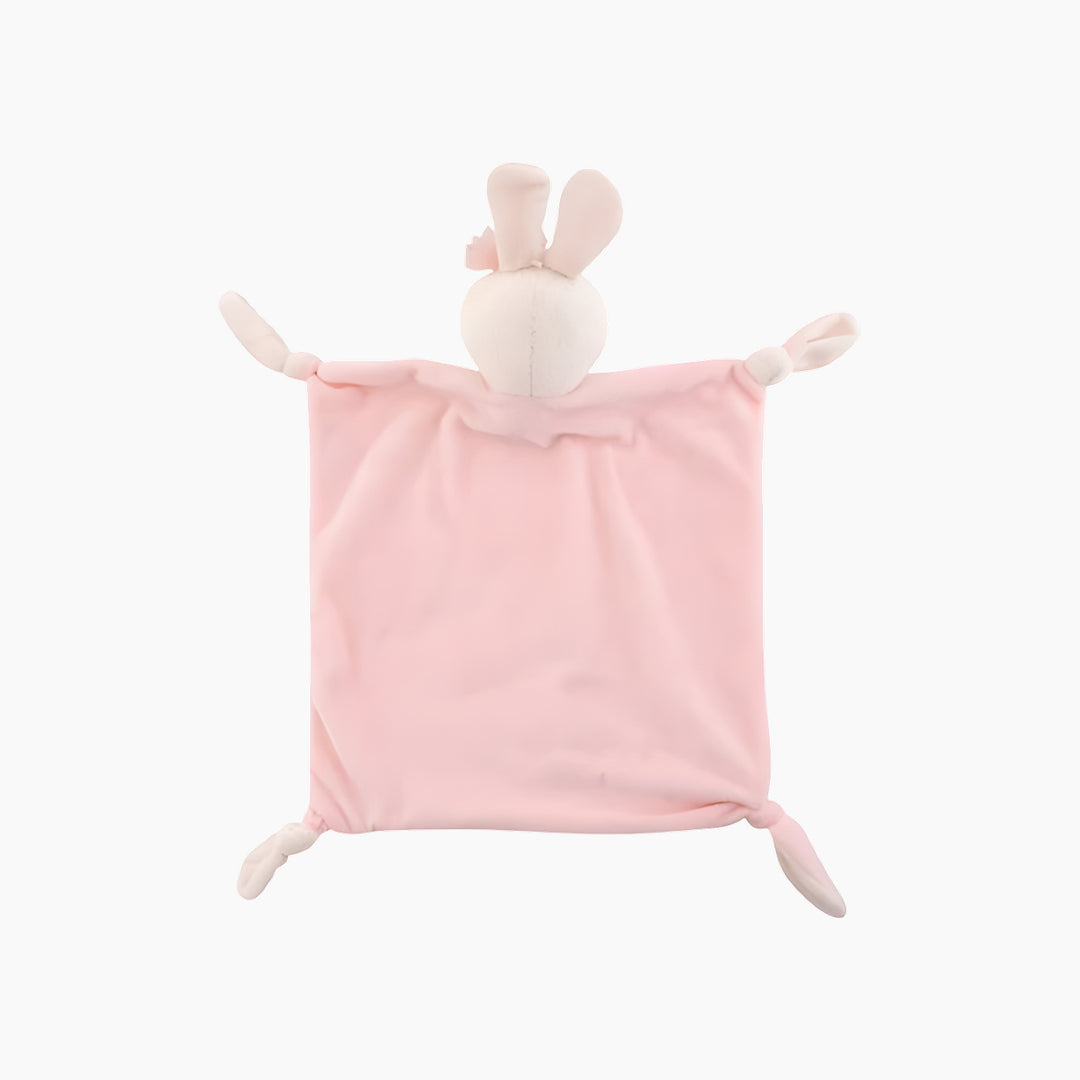Stephen Joseph Lovie Plush Toy