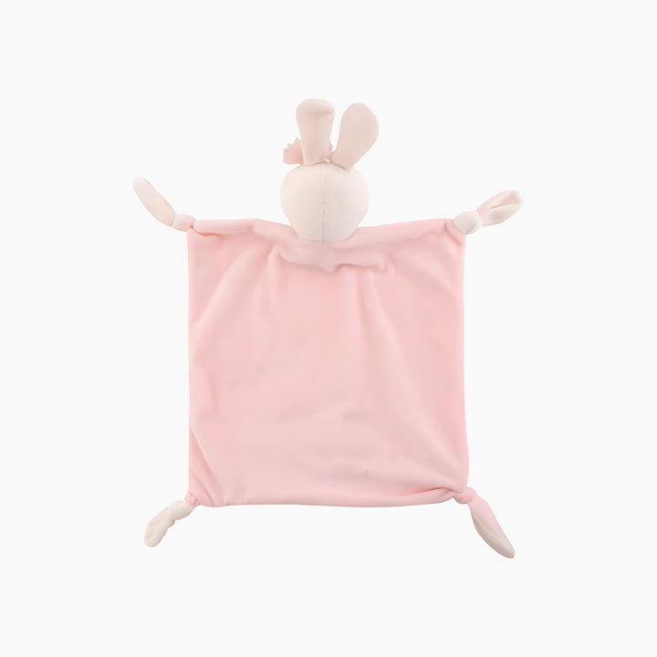 Stephen Joseph Lovie Plush Toy
