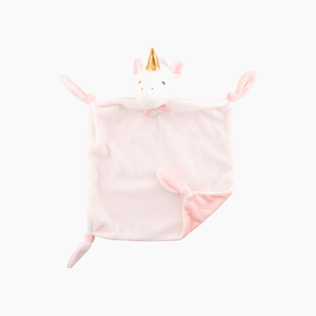 Stephen Joseph Lovie Plush Toy