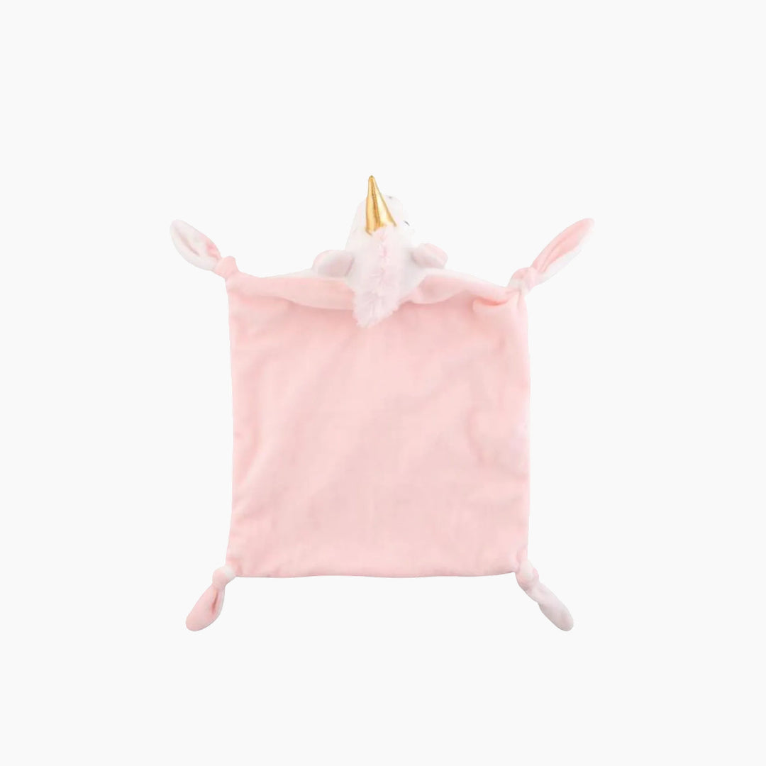 Stephen Joseph Lovie Plush Toy