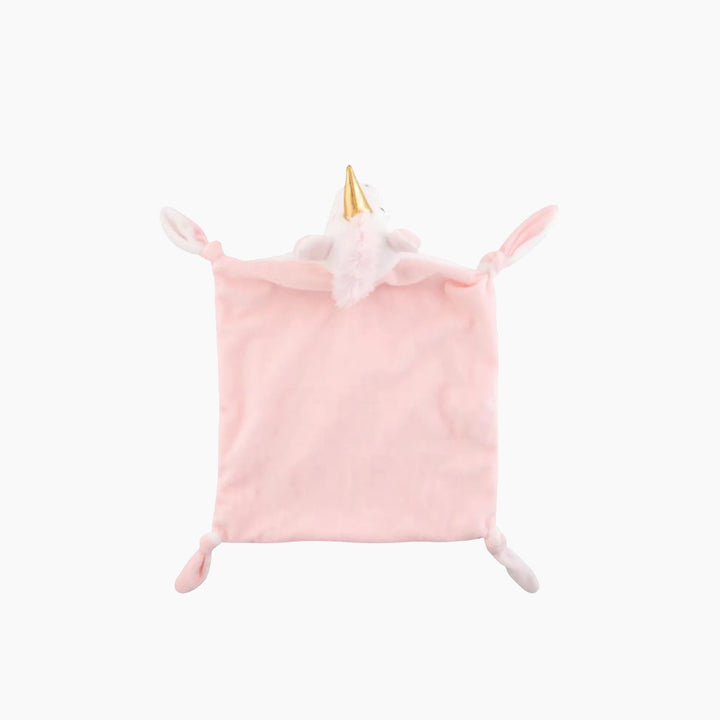 Stephen Joseph Lovie Plush Toy