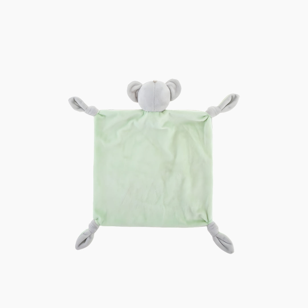 Stephen Joseph Lovie Plush Toy