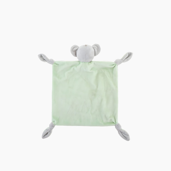 Stephen Joseph Lovie Plush Toy