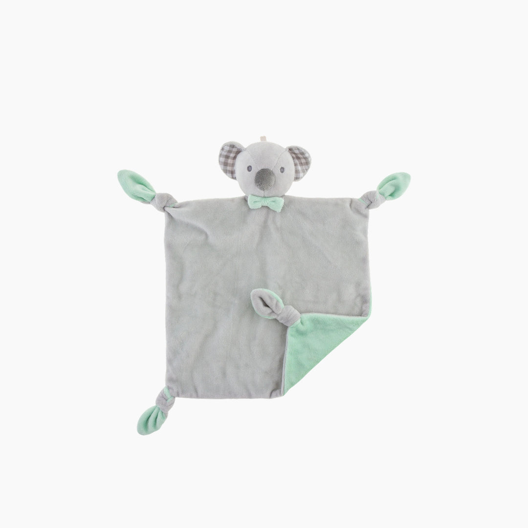 Stephen Joseph Lovie Plush Toy