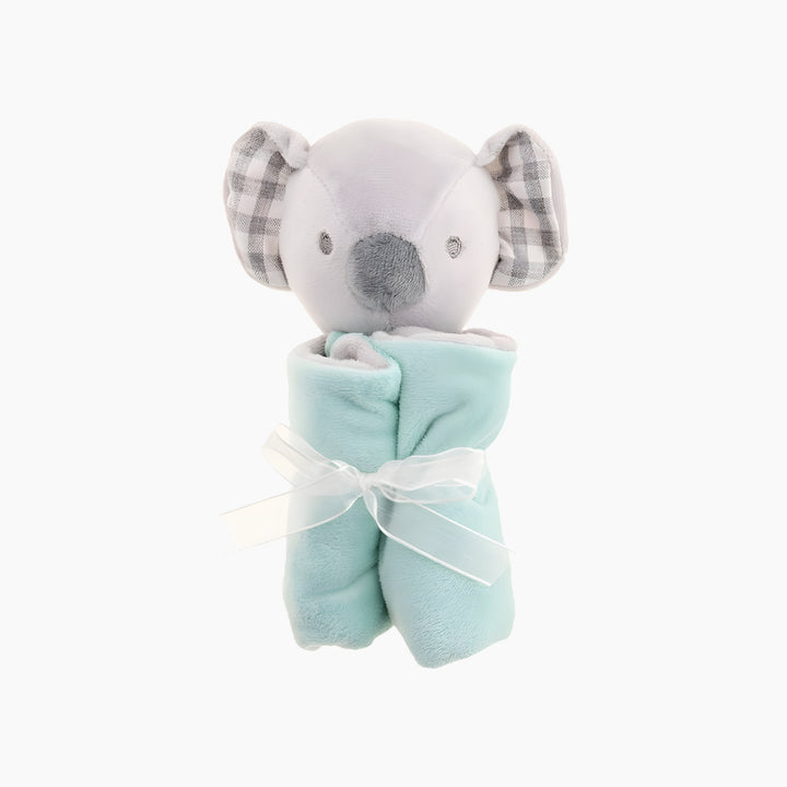 Stephen Joseph Lovie Plush Toy