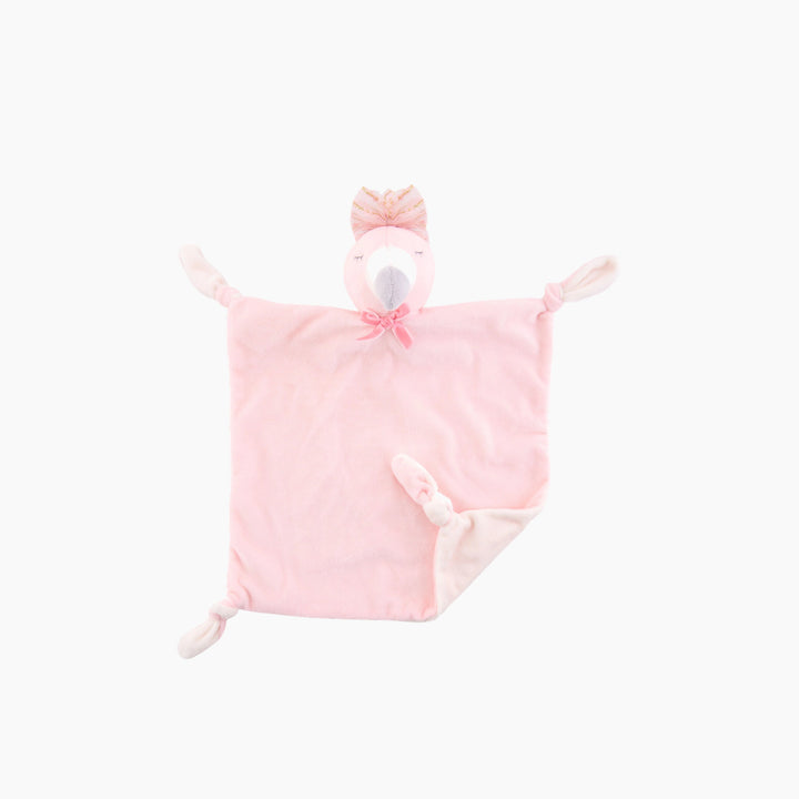 Stephen Joseph Lovie Plush Toy
