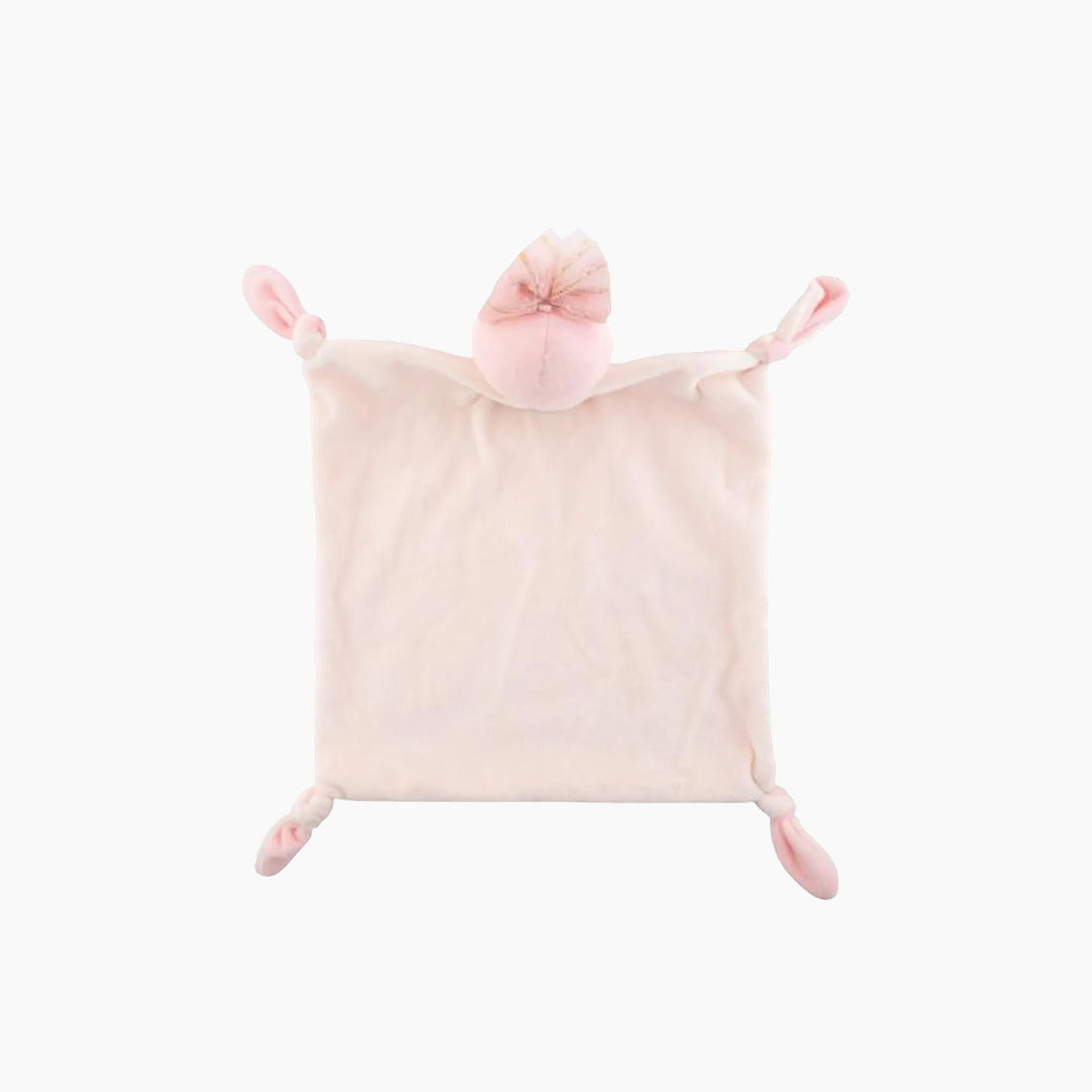 Stephen Joseph Lovie Plush Toy