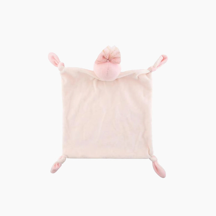 Stephen Joseph Lovie Plush Toy
