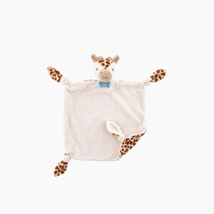 Stephen Joseph Lovie Plush Toy