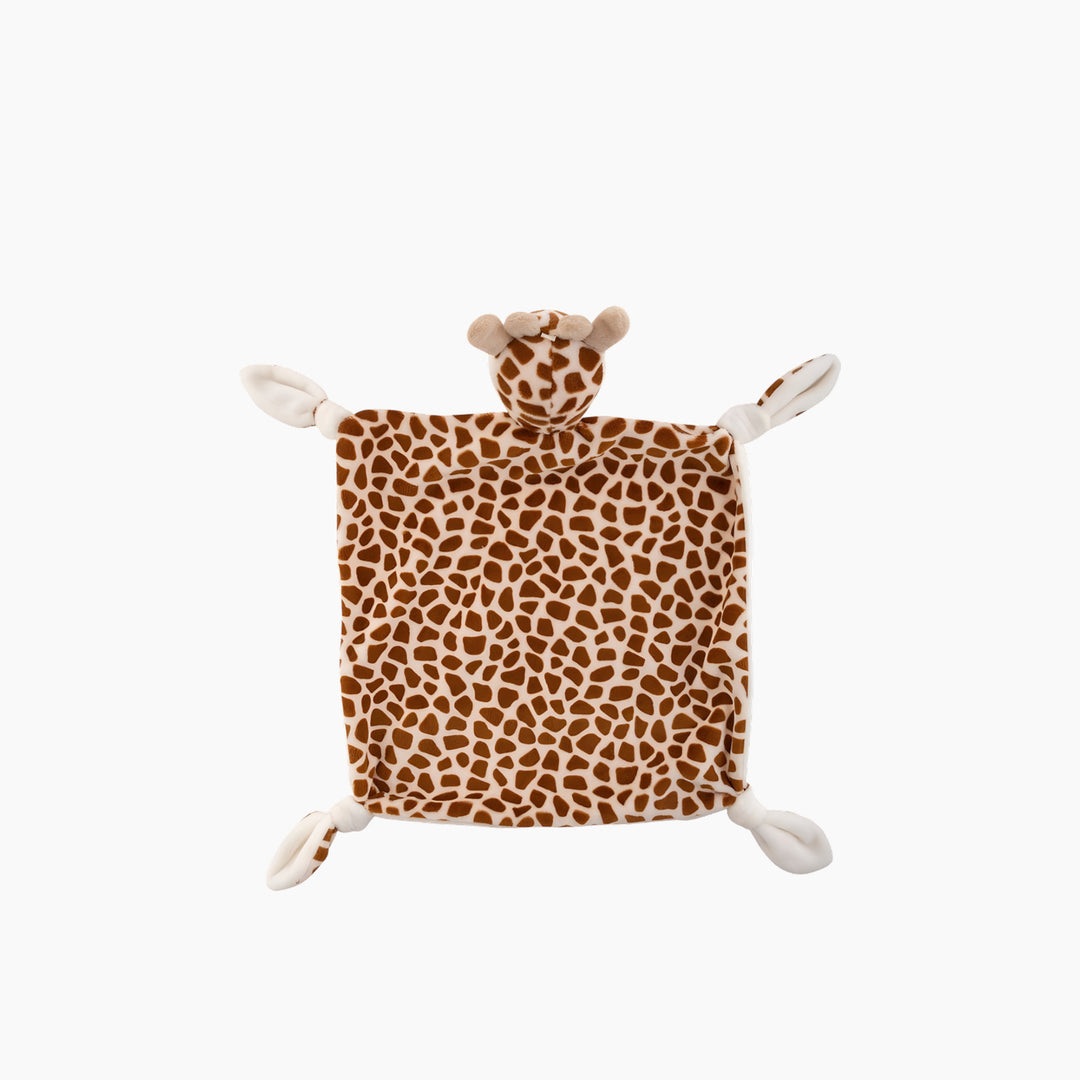 Stephen Joseph Lovie Plush Toy