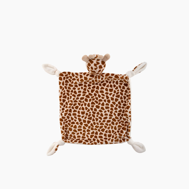 Stephen Joseph Lovie Plush Toy