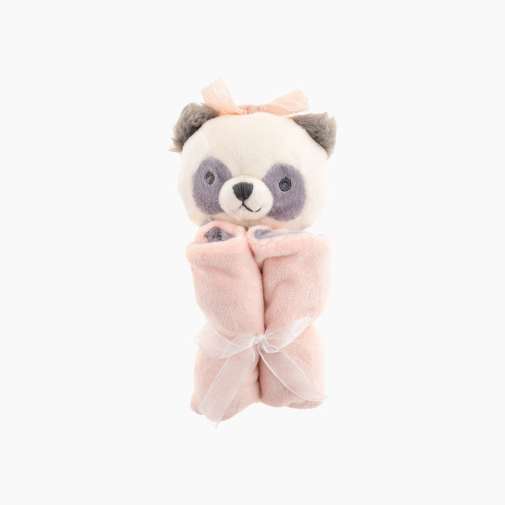 Stephen Joseph Lovie Plush Toy