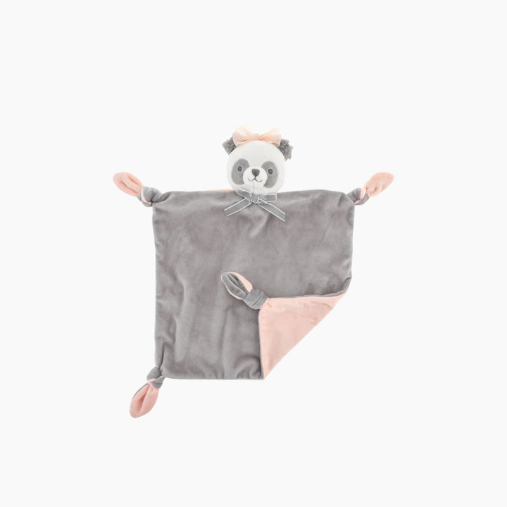 Stephen Joseph Lovie Plush Toy