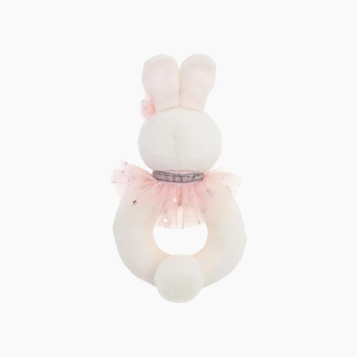 Stephen Joseph Ring Rattle