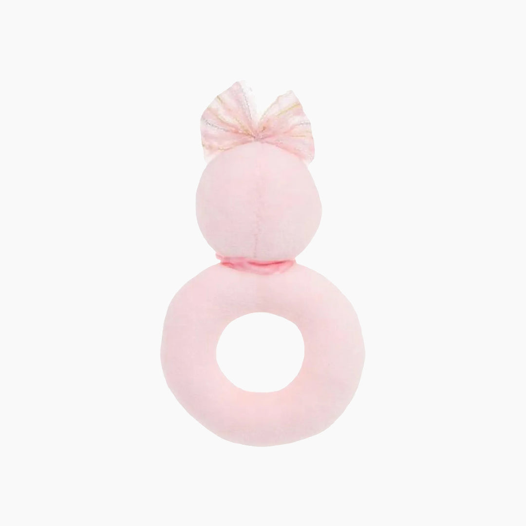 Stephen Joseph Ring Rattle
