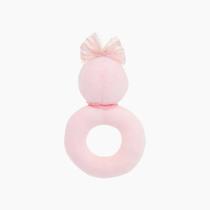 Stephen Joseph Ring Rattle