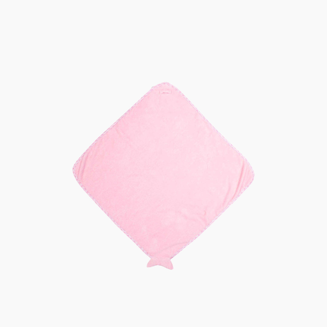 Stephen Joseph Hooded Bath Towel