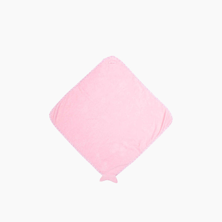 Stephen Joseph Hooded Bath Towel