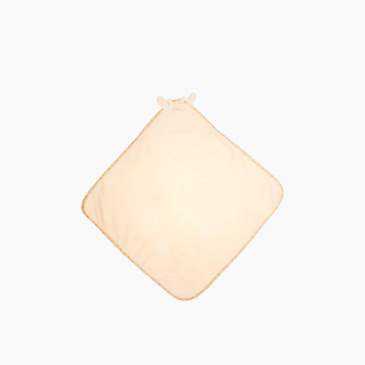 Stephen Joseph Hooded Bath Towel