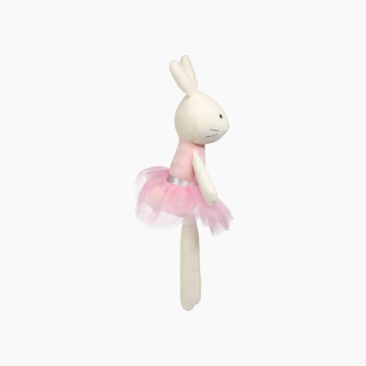 Stephen Joseph Unicorn Plush Doll