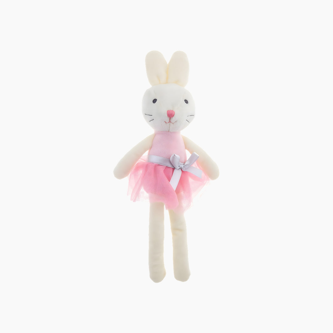 Stephen Joseph Unicorn Plush Doll