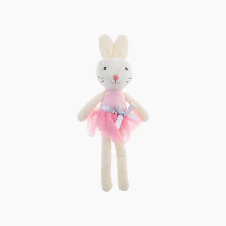 Stephen Joseph Unicorn Plush Doll