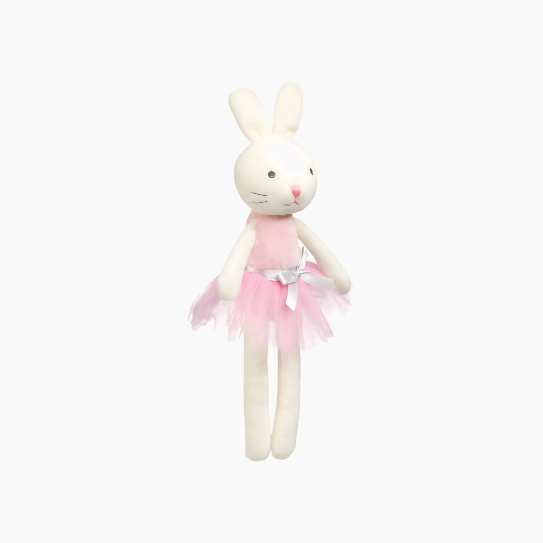 Stephen Joseph Unicorn Plush Doll