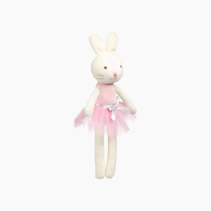Stephen Joseph Unicorn Plush Doll