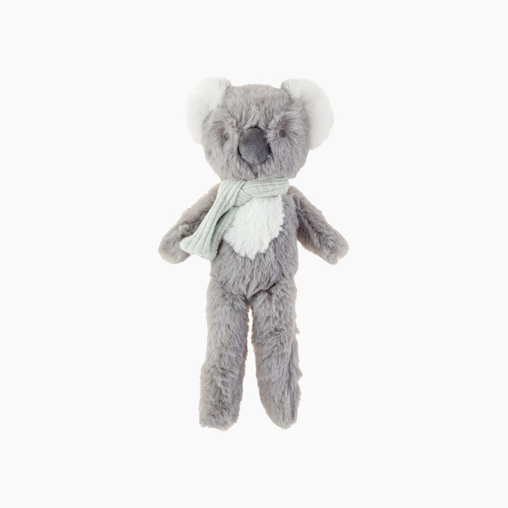 Stephen Joseph Unicorn Plush Doll