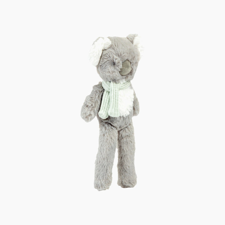 Stephen Joseph Unicorn Plush Doll