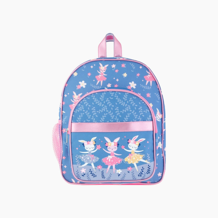 Stephen Joseph Classic Backpack