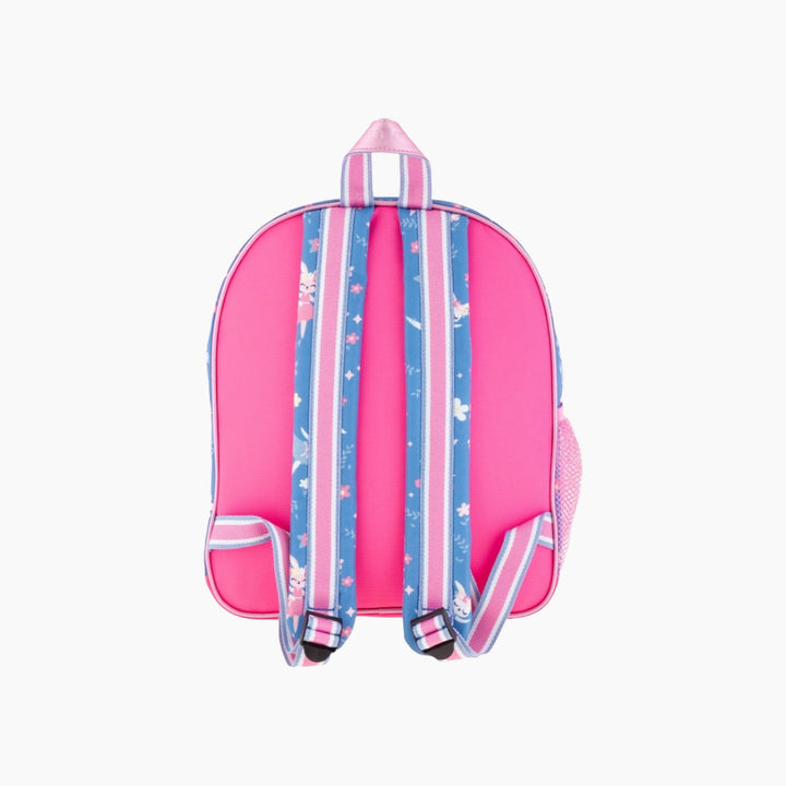 Stephen Joseph Classic Backpack