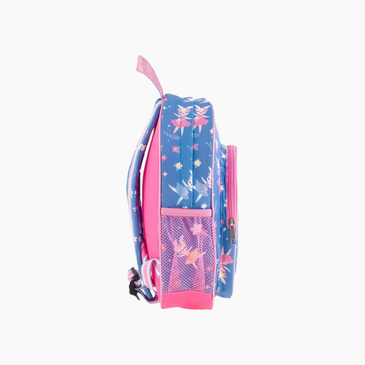 Stephen Joseph Classic Backpack
