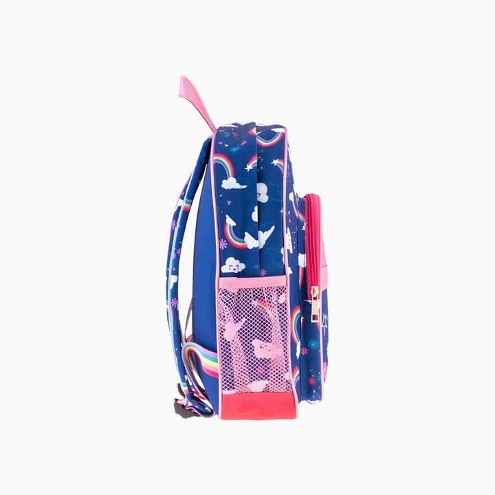 Stephen Joseph Classic Backpack