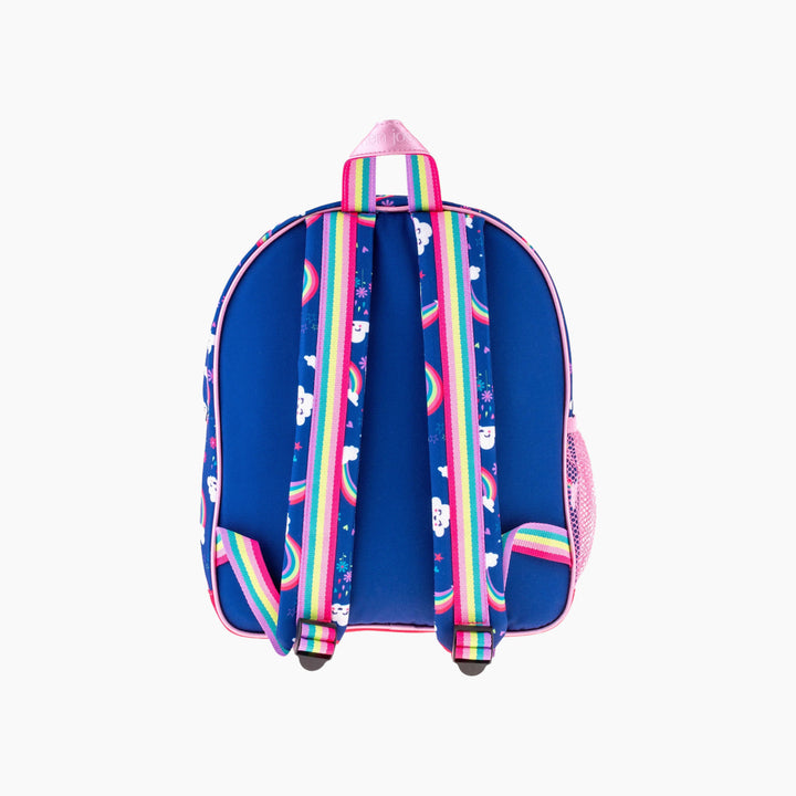 Stephen Joseph Classic Backpack