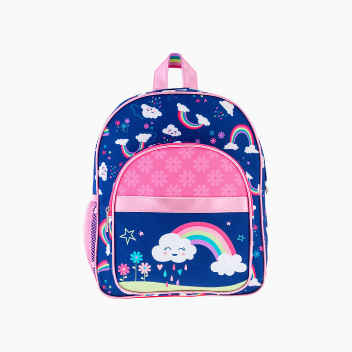 Stephen Joseph Classic Backpack