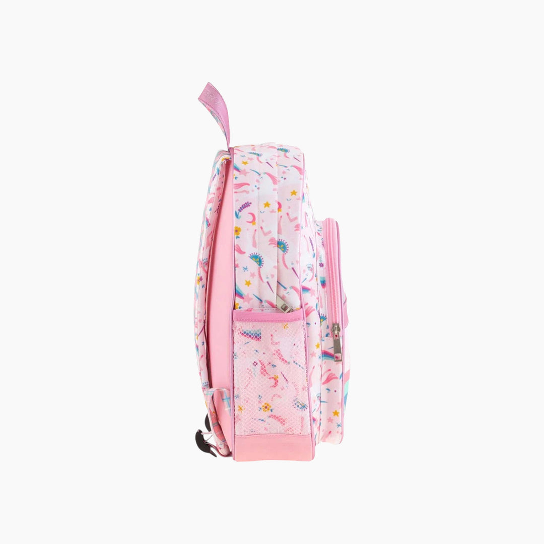 Stephen Joseph Classic Backpack