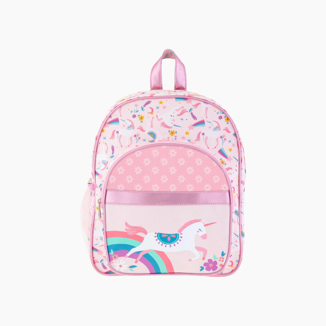 Stephen Joseph Classic Backpack