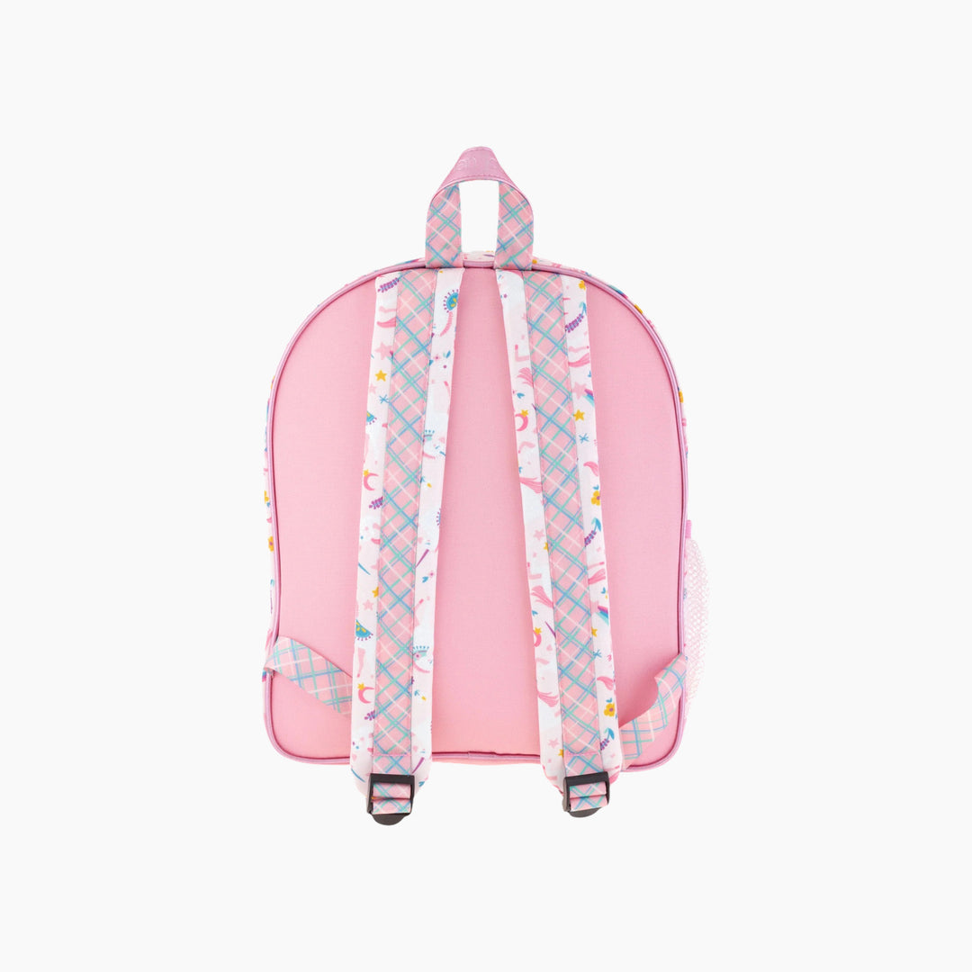 Stephen Joseph Classic Backpack