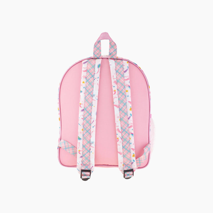 Stephen Joseph Classic Backpack