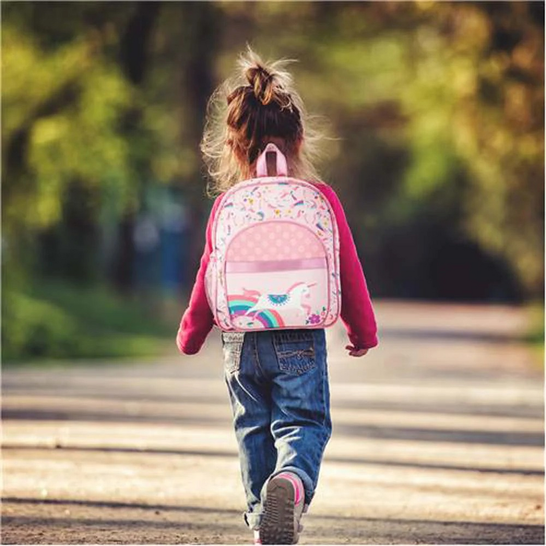 Stephen Joseph Classic Backpack
