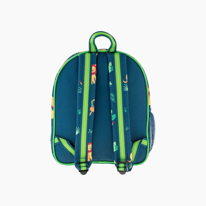 Stephen Joseph Classic Backpack