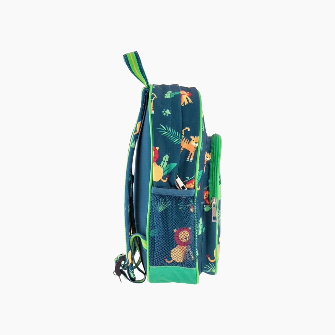 Stephen Joseph Classic Backpack